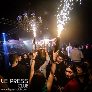 DJ GETDOWN (236).jpg