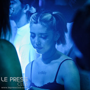 2022-07-09 (122).jpg