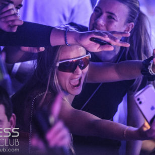 2022-09-10 (142).jpg