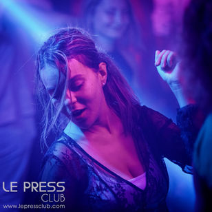 2022-06-24 (136).jpg