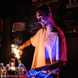 2021-11-06 (110).jpg