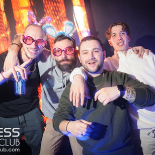 DISCO PRESS (18).jpg