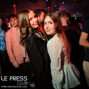 DJ BENS (17).jpg