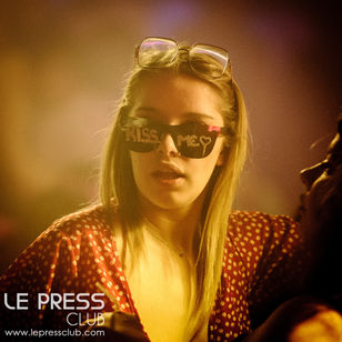 2022-05-27 (153).jpg