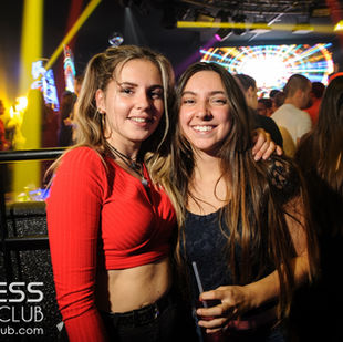 DISCO PRESS (180).jpg