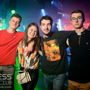 2022-06-24 (127).jpg