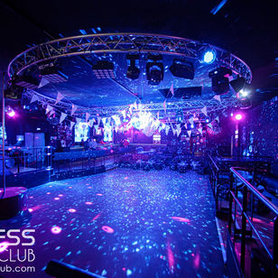 DISCO PRESS (110).jpg