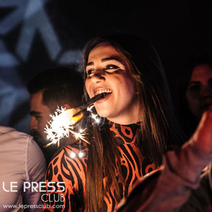 DJ GETDOWN (223).jpg