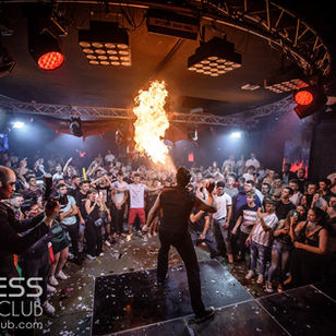 AMERICAN BORDERLINE (219).jpg