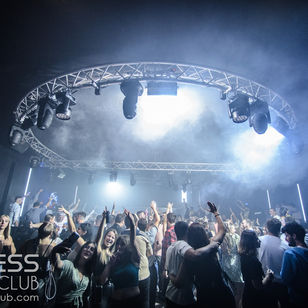 2022-08-20 (100).jpg