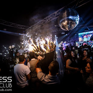 DISCO PRESS (195).jpg