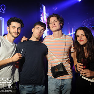 DISCO PRESS (187).jpg