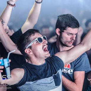 2022-08-20 (115).jpg