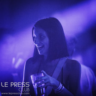 2022-09-10 (140).jpg