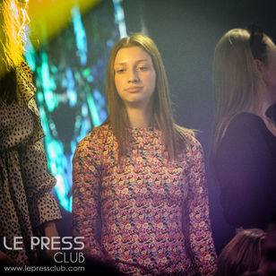 2022-09-10 (137).jpg