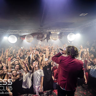 HALLOWEEN - DJ K PARIS (290).jpg