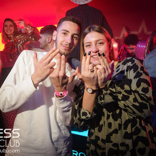 DISCO PRESS (22).jpg