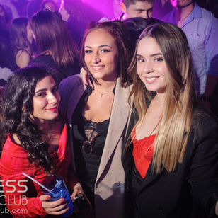 CARREMENT 90 (13).jpg