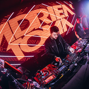 Photo 17-10-2021 06 35 26 (1).jpg