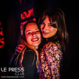 2021-11-06 (109).jpg