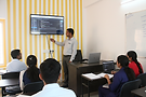 Codeachive learning