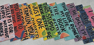 Untitled_Artwork 3.PNG