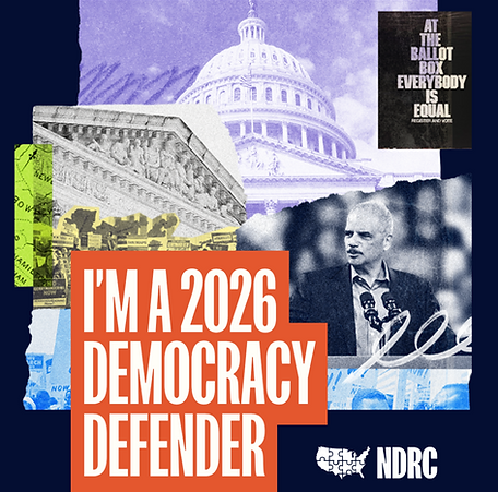 SBWAF endorsement_edited.jpg