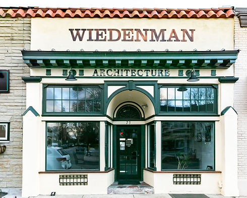 Wiedenman-Front view.jpeg