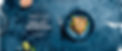 Unbenannt_edited.jpg