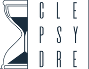 Logo Clepsydre BLEU ROI (2).png