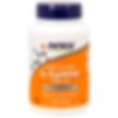 ליזין L-Lysine - סיוע להקלה בהרפס ומחלת הנשיקה