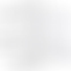 טיפול בכאב בעזרת רפואה סינית- רצועות וגידים