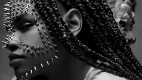 Apresentamos a Garder l’Équilibre