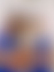 ㈜에이치이공일, 인도네시아 법인 설립… 글로벌 진출 본격화