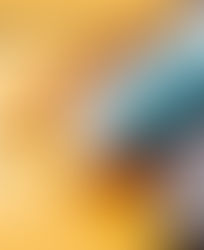 카카오메이커스, 3년 만에 '1000억 클럽' 가입