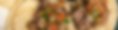 beef%20brisket%20tacos_edited.png