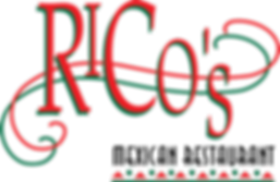 Rico'sMexRest_LogoRevised (1).png