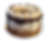 Reese's Mousse Cake