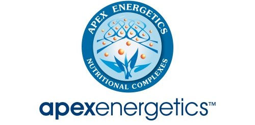 apex_energetics_logo.jpg