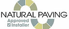 Natural Paving