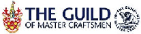 Guild of Master Craftsmen website