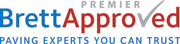Brett-Approved-Premier