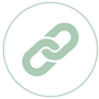 durable icon