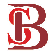 Stokes Baldock Ltd logo