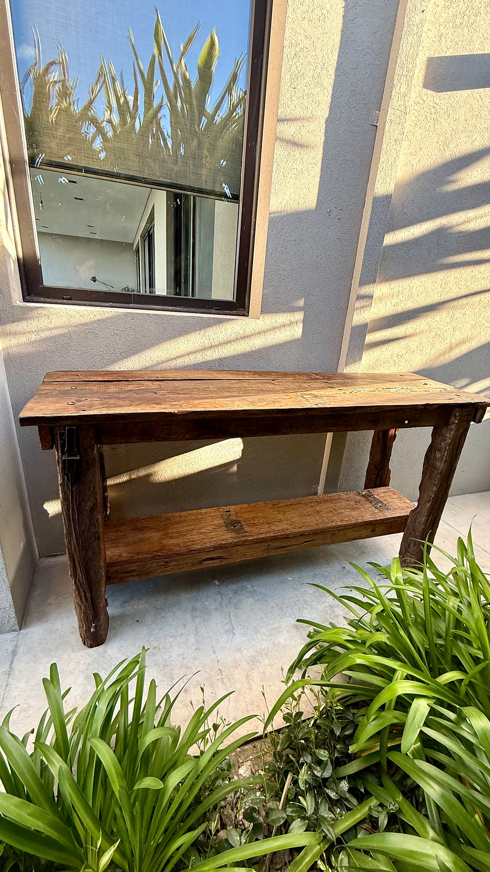 Miniatura: BARRA/ ISLA 175