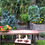 Miniatura: 2FUEGOS
