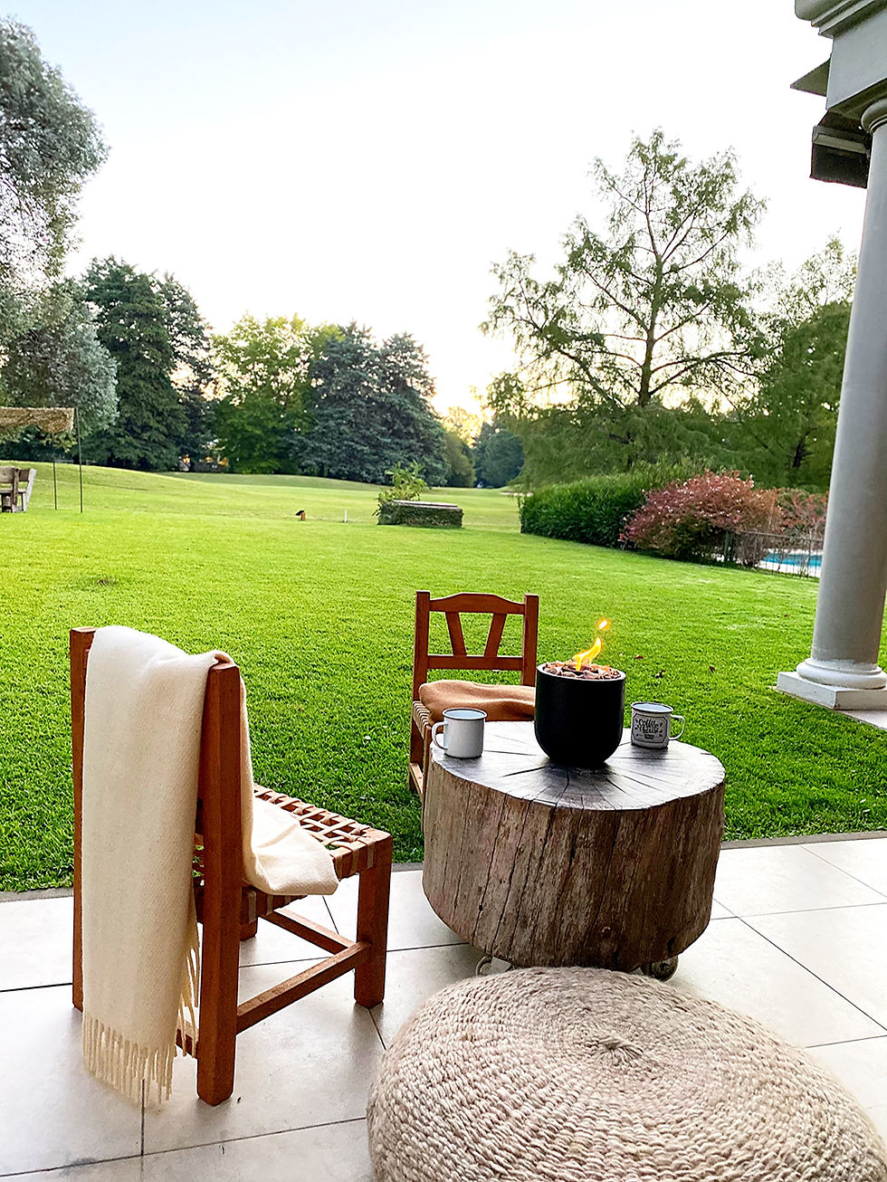 Miniatura: MESA MODELO SER CON RUEDAS