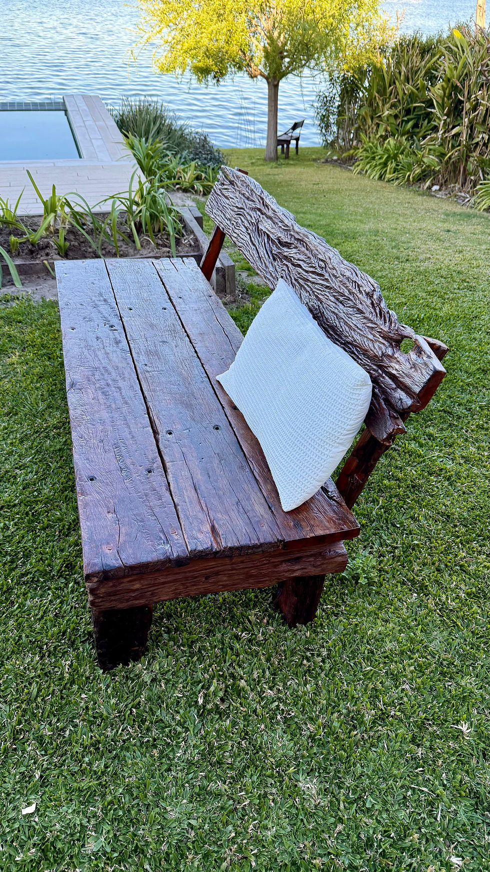 Miniatura: CAMASTRO GALERIA O INTEMPERIE 165