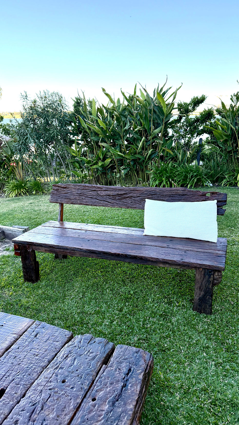 Miniatura: CAMASTRO GALERIA O INTEMPERIE 165