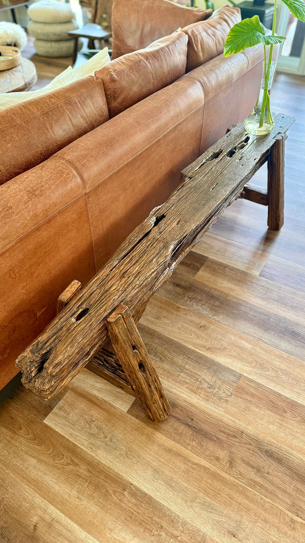 Miniatura: PIEZA EL MOLINO 4